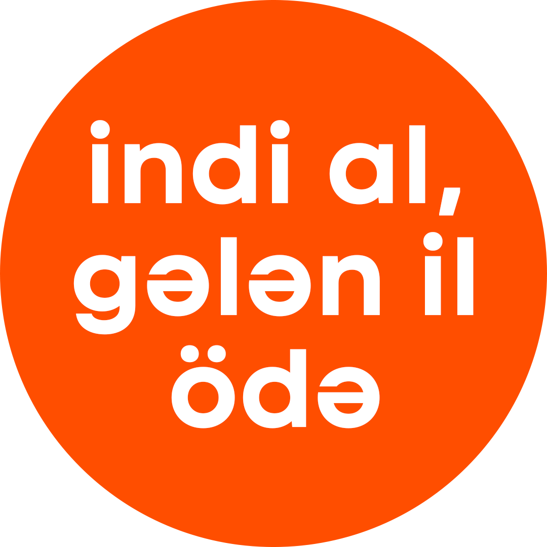 MgStore indi al