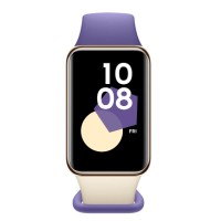 Smart saat HONOR Band 9 (RHE-B19) Purple