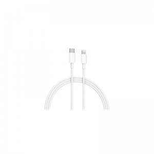 Kabel Xiaomi Mi USB Type-C Cable 1m