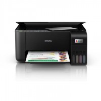 Printer Epson L3251