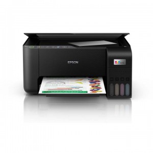 Printer Epson L3251