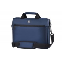 2E Laptop Bag, Beginner 13.3", Dark Blue