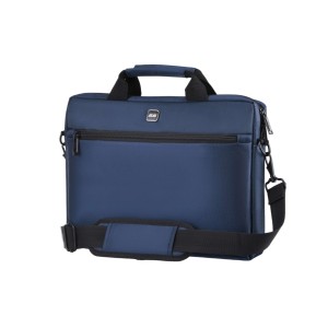 2E Laptop Bag, Beginner 13.3", Dark Blue