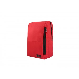 Addison 300211 Backpack Red