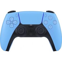 PS5 DualSense Wireless Controller Blue