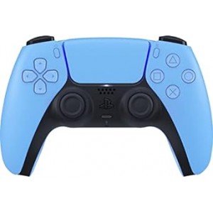 PS5 DualSense Wireless Controller Blue