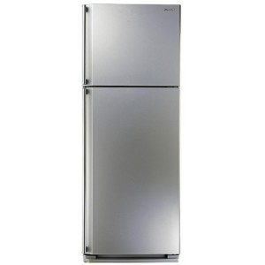 Холодильник Sharp SJ-48C-SL