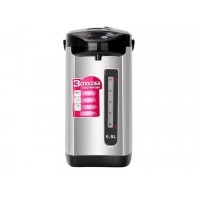 Termopot RAF R.7905