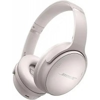 Наушники Bose Quitecomfort 45 White