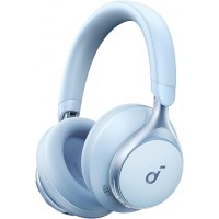 Qulaqlıq Anker Soundcore Space One Blue (A3035031)