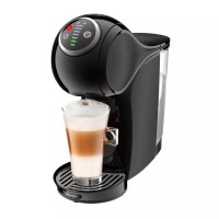 Qəhvə maşını DELONGHI EDG315.B GENIO S PLUS