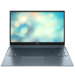 Ноутбук HP 15-dw1110ur (2nk4ea)