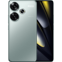 POCO F6 12/512GB Green 