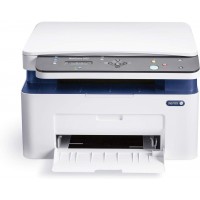 Принтер Xerox WC 3025BI (Wi-Fi)