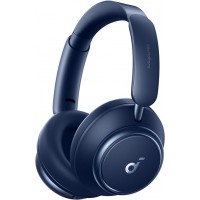 Qulaqlıq Anker Soundcore Space Q45 Blue (A3040031)