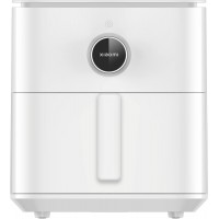 Xiaomi Air Fryer 6.5L White EU