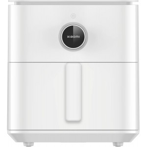 Xiaomi Air Fryer 6.5L White EU