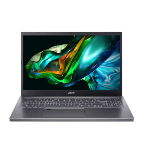 Acer Aspire 5 A515-58P (NX.KHJER.002)