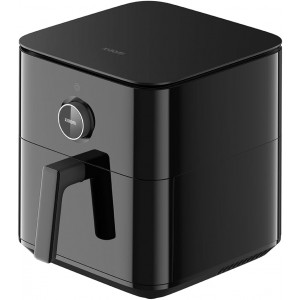 Xiaomi Air Fryer 6.5L Black EU