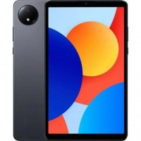 Планшет Xiaomi Redmi Pad SE 8.7 4G 4/128GB Graphite Gray