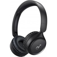 Qulaqlıq Anker Soundcore H30i Black (A3012H11)