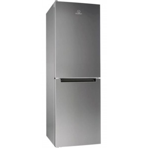 Холодильник INDESIT ITS 4160 G