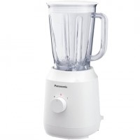 Blender PANASONIC MX-EX1011WTQ