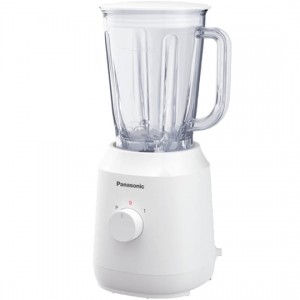 Blender PANASONIC MX-EX1011WTQ