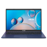 Asus X515EA-BQ851