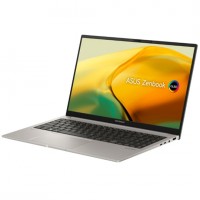 Ноутбук Asus Zenbook UM3504DA-MA197 (M007B0)