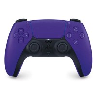 PS5 DualSense Wireless Controller Purple