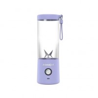 BlendJet 2 Mixer Solid Lavender