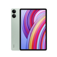 Xiaomi Redmi Pad Pro 8/256GB Mint Green