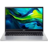 Acer Aspire Go 15 AG15-31P-3947 (NX.KVDAA.002)