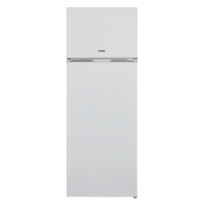 Холодильник VESTEL RS330TF3M-BG Outlet