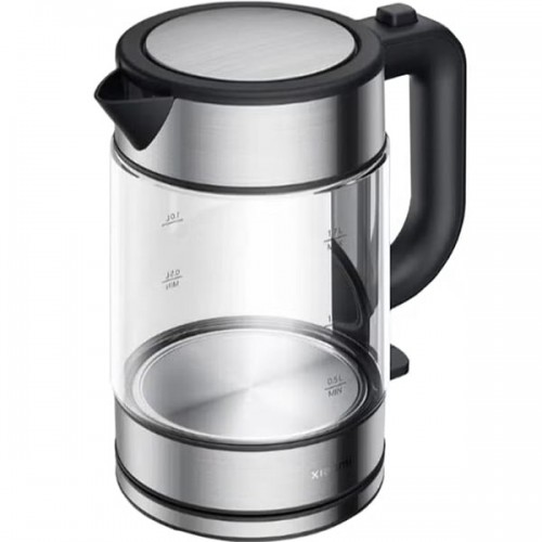 Xiaomi Electric Glass Kettle (BHR7423EU)