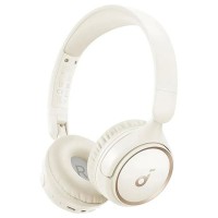 Qulaqlıq Anker Soundcore H30i White (A3012H21)