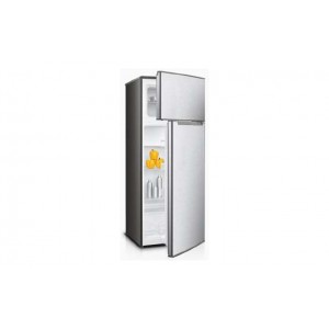 Холодильник SHARP SJ-DC340-HS2
