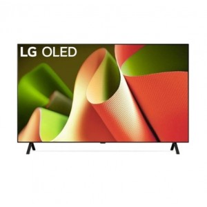 Televizor LG OLED65B4RLA
