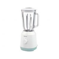 Blender PANASONIC MX-EX1561WTQ