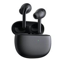 Qulaqlıq- Xiaomi Buds 3 Black