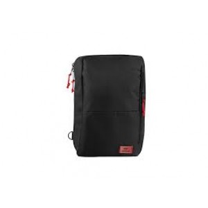 Addison 300211 Backpack Black
