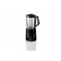 Blender Gorenje B800GBK 