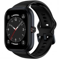 Смарт часы Honor Choice Watch (BOT-WB01) Black