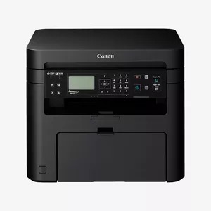 Printer Canon i-SENSYS MF232w