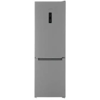 Soyuducu INDESIT ITS 5180 G