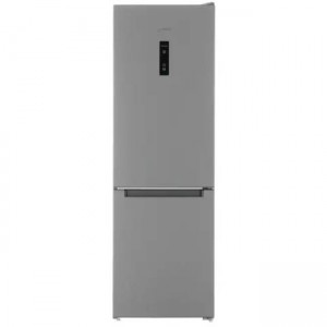 Холодильник INDESIT ITS 5180 G