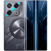 Infinix GT20 Pro 12/256GB Mecha Blue