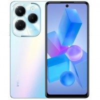 Infinix Hot 40 Pro 8/256GB NFC Blue