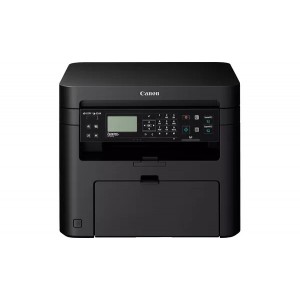 Printer Epson L3251